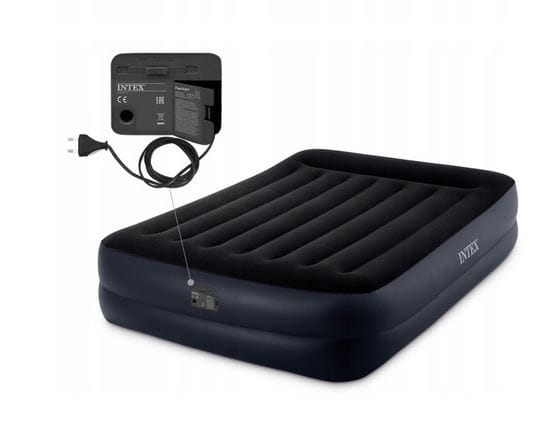 materac-dmuchany-intex-64124.JPG