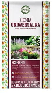 ziemia-uniwersalna-natura-kronen-5l.JPG