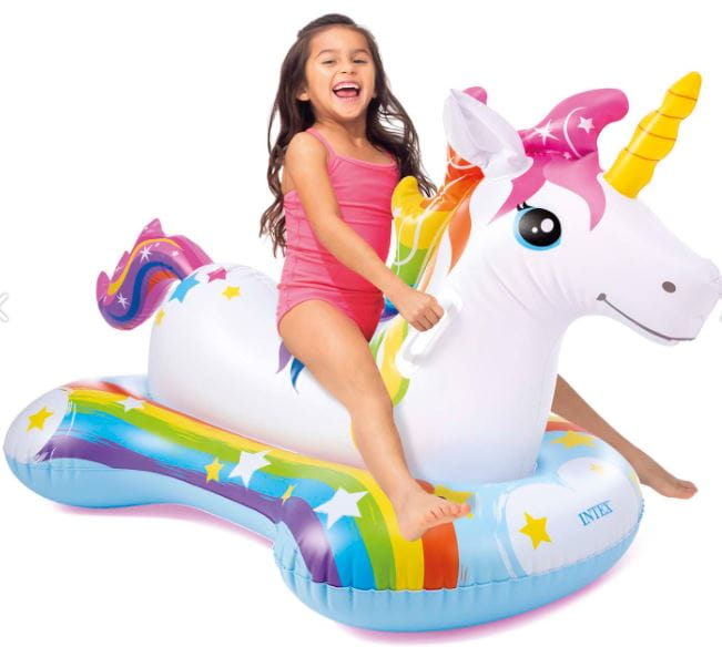 jednorozec-zabawka-do-plywania-intex-57552.JPG