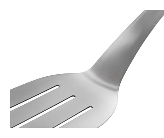 13452-landmann-lopatka-do-obracania-selection-46cm-2.jpg