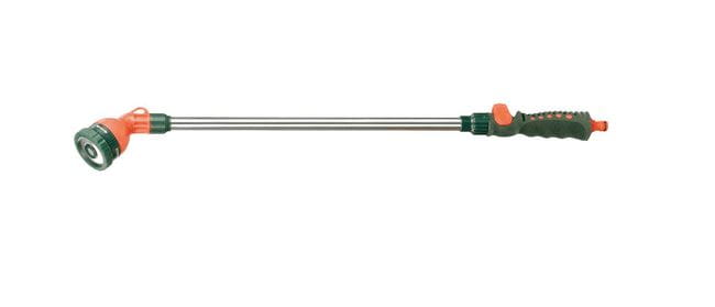 lanca-duo-sotko-rt1540.JPG