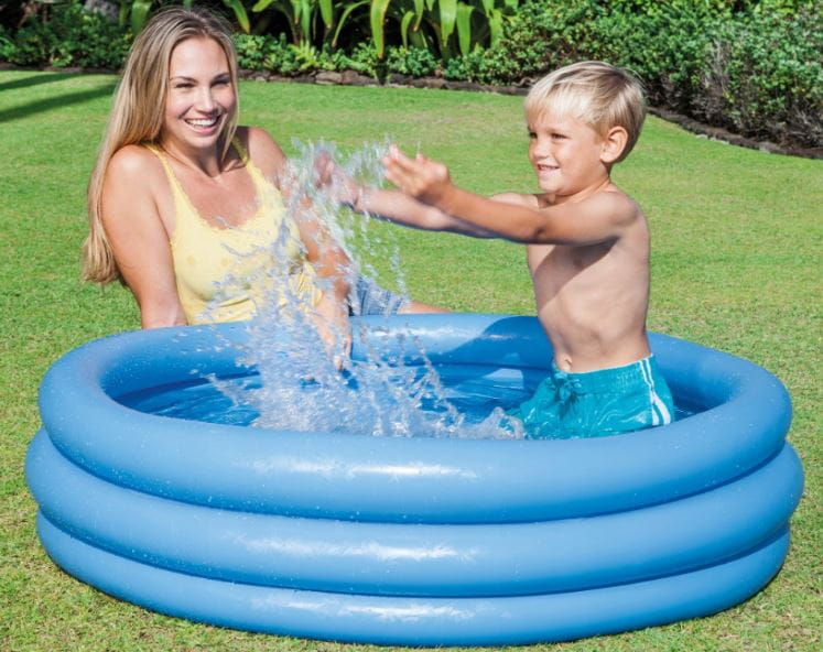 brodzik-basenik-dzieciecy-ogrodowy-114-cm-intex-59416.JPG
