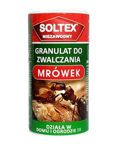 granulat-na-mrowki-100g-soltex.JPG