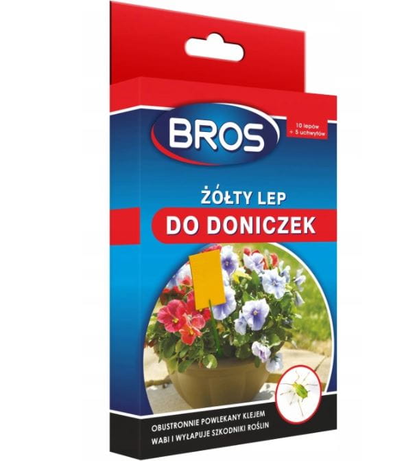 zolte-lepy-na-ziemiorki-do-doniczek-bros-10-szt.JPG