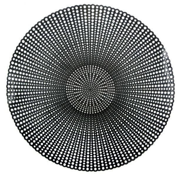 mata-stolowa-41cm-ciemna.JPG