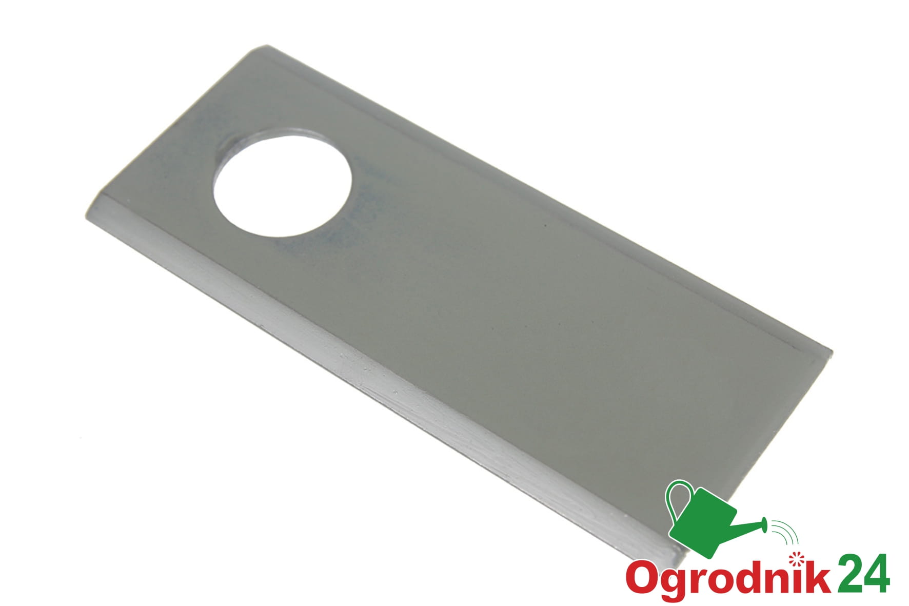 ZAPASOWY NÓŻ TO TUBY 45CM DO PAKOWANIA CHOINEK.jpg