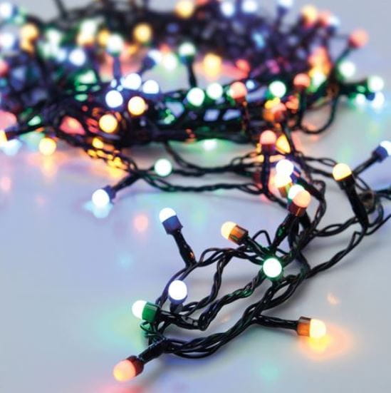 lampko-choinkowe-kuleczki-240-led-21-m.JPG