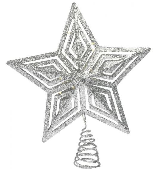 gwiazda-led-na-czubek-choinki-srebrna-938740-2.JPG