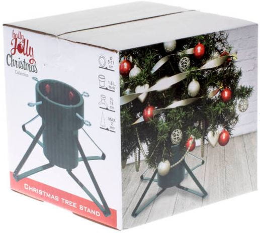stojak-choinkowy-z-pojemnikiem-na-wode-1-8-l-105364.JPG