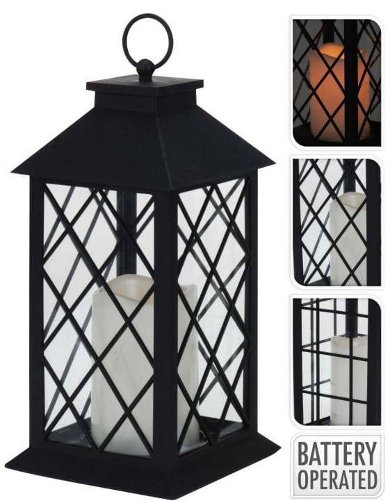 latarnia-czarna-ze-swieca-led-28-cm.JPG