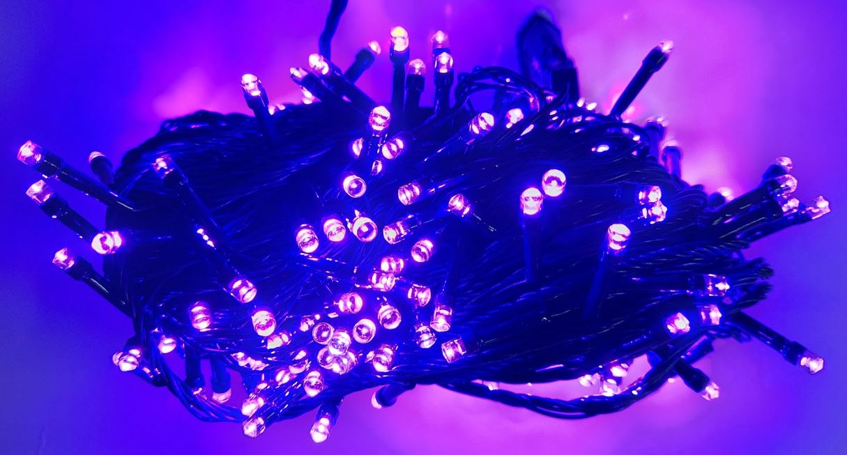 lampki-fioletowe-100led-5m.JPG