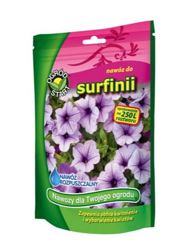 nawoz-do-surfinii-rozpuszczalny-ogrod-start.jpg