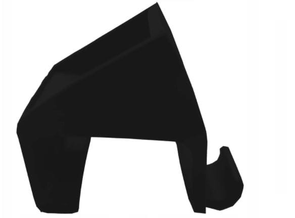 hak-na-wiadro-do-drabiny-domowej-drabest.JPG