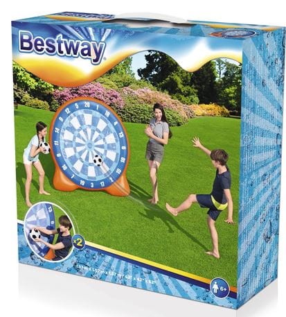 tarcza-do-rzutek-bestway.JPG
