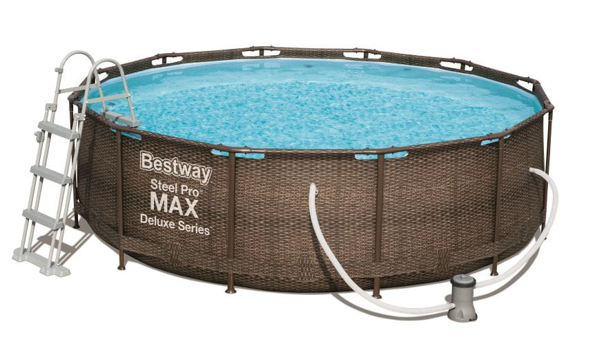 basen-stelazowy-rattan-366x100-56709-bestway.JPG