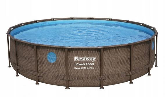 basen-stelazowy-rattan-z-oknem-56977-bestway.JPG