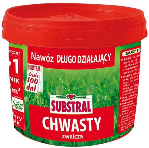 nawoz-zwalcza-chwasty-odchwaszczacz-100dni-długodziałajacy-substral.jpg