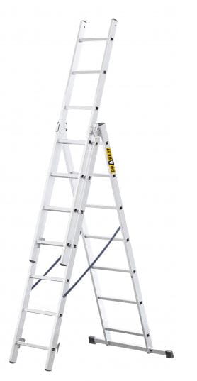 drabina-aluminiowa-tloczona-3-elementowa-7-szczebli.JPG