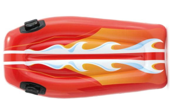 dmuchana-deska-do-plywania-czerwona-intex.JPG