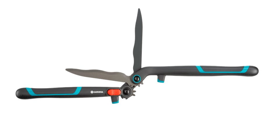 nozyce-do-zywoplotu-12303-gardena.jpg