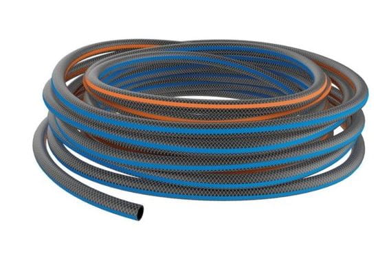 waz-ogrodowy-13mm-20m.JPG