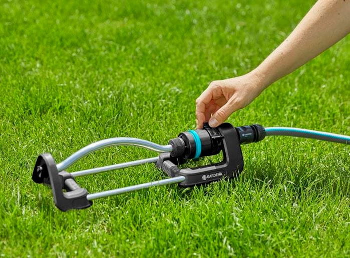 zraszacz-wahadlowy-gardena-1.JPG