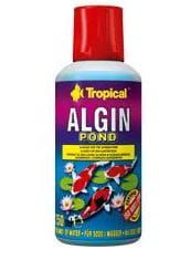 algin-pond-250ml-tropical.JPG