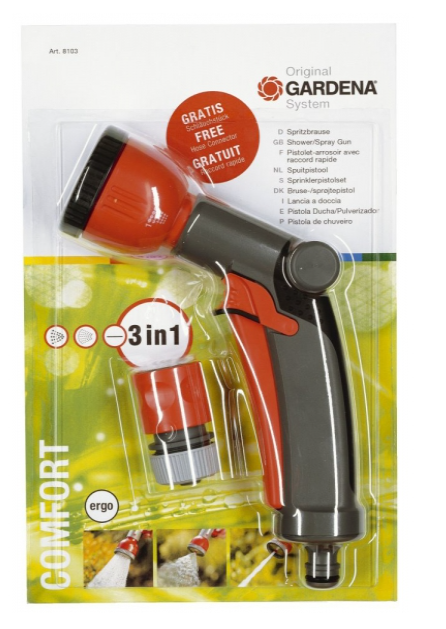 gardena-pistolet-szybkozlaczka.PNG
