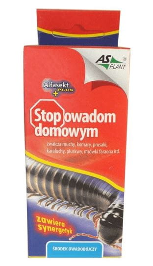 alfasekt-plus-100ml-komary-muchy-mrowki-owady-domowe.JPG