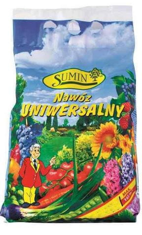 nawoz-uniwersalny-10kg-sumin.JPG