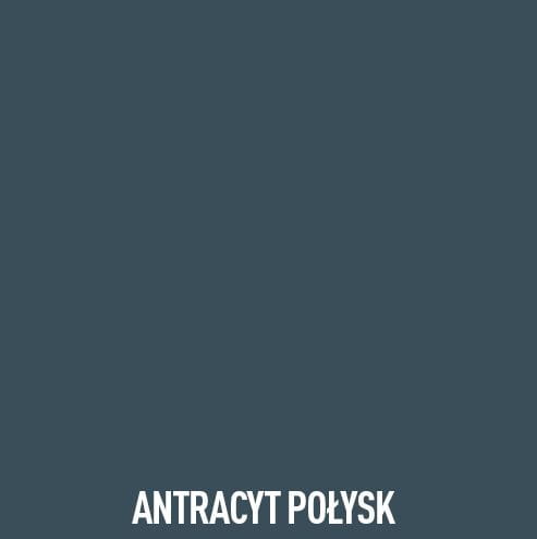 farba-na-rdze-antracyt-polysk-altax.JPG