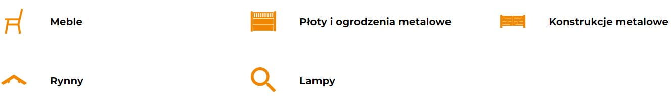 altax-farba-do-metalu-na-rdze-zastosowanie.JPG