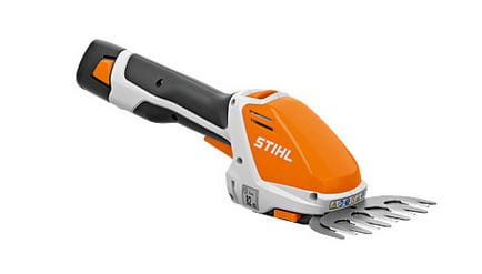 nozyce-akumulatorowe-hsa-26-stihl.JPG