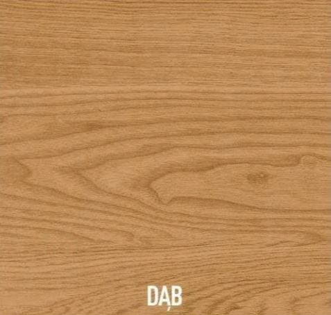 altax-impregnat-zywiczny-dab.JPG