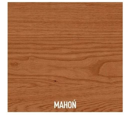 altax-impregnat-mahon.JPG