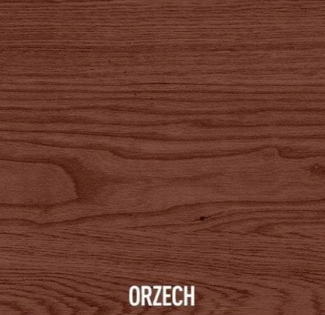 altach-impregnat-orzech.JPG