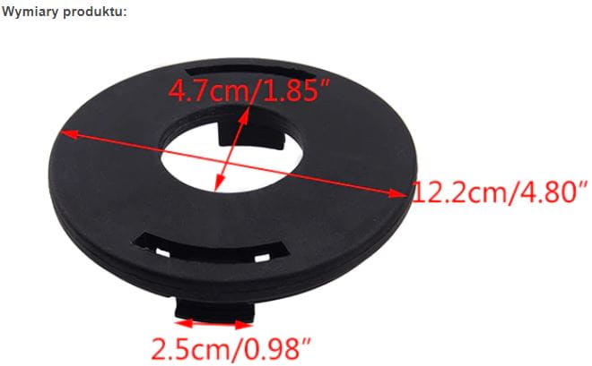 pokrywa-dolna-glowicy-kosy-stihl