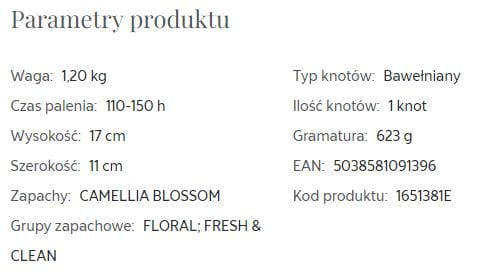 yc-camellia-blossom-duży-parametry.JPG
