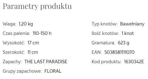 yc-the-last-paradise-duży-parametry.JPG