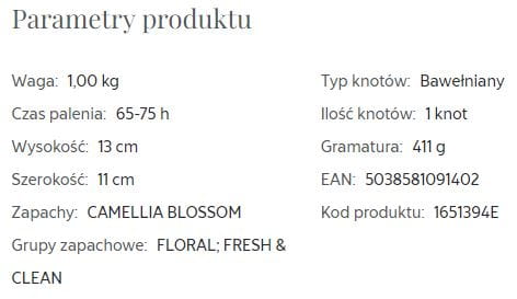 yc-camellia-blossom-średni-parametry.JPG