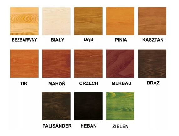 altax-kolory-impregnat.JPG
