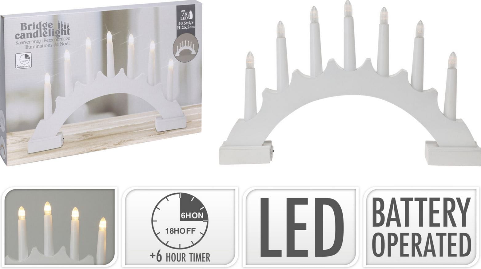 swiecznik-bialy-led-7-led.JPG