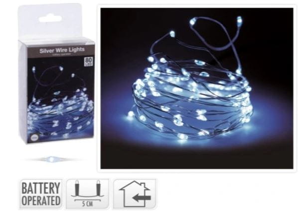 lampki-led-na-srebrnym-drucie-80.JPG