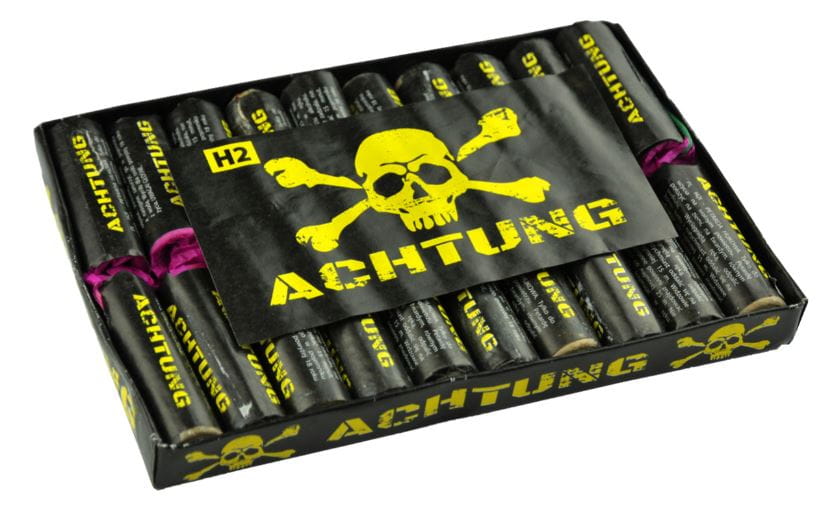 achtung.JPG