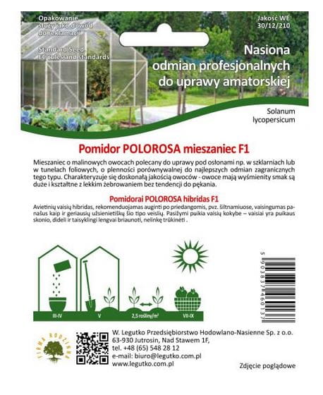 pomidor-polorosa-f1.JPG