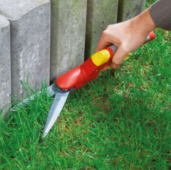 nozyce-do-trawy-ri-ll-wolf.JPG