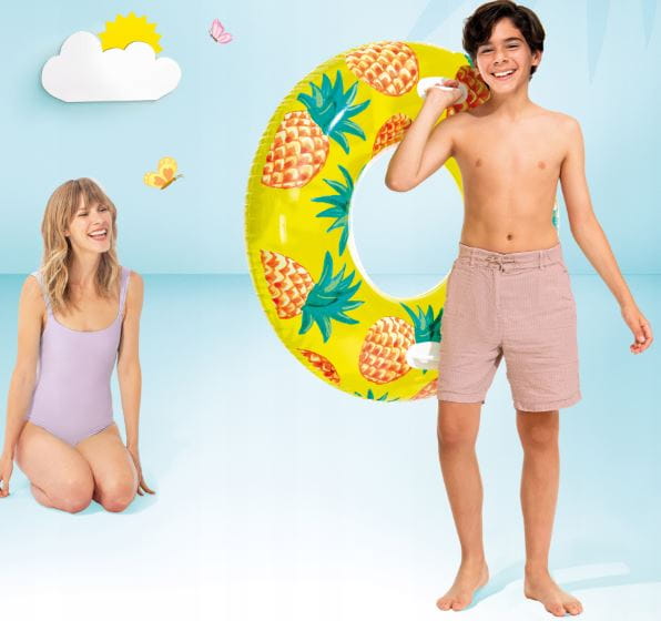 kolo-do-plywania-z-uchwytami-ananas-intex-56261.JPG