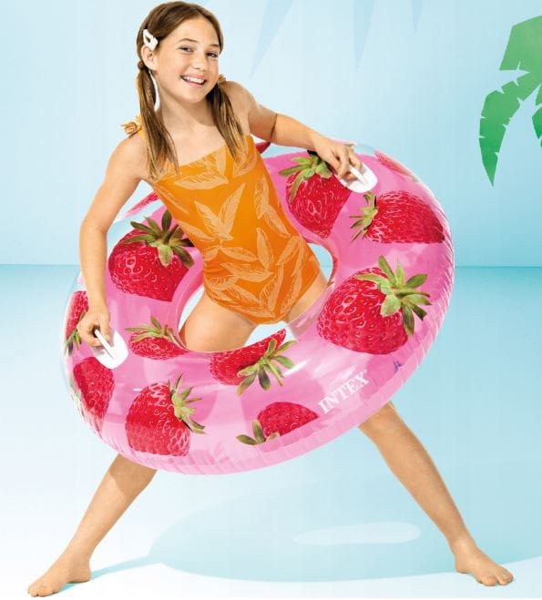 kolo-do-plywania-z-uchwytami-truskawka-intex-56261.JPG