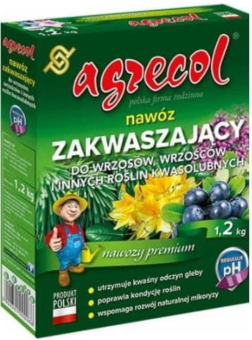 nawoz-zakwaszajacy-do-borowek-1-2-kg-agrecol.JPG