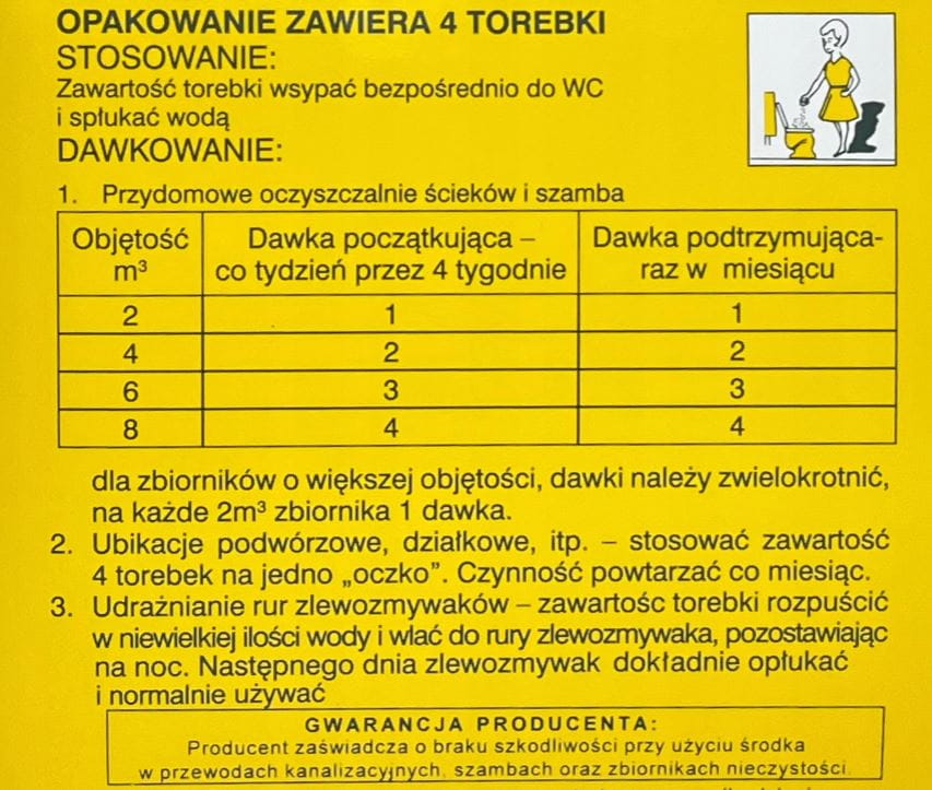 septonic-saszetki-do-szamba.JPG